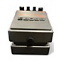 Used BOSS MT2 Metal Zone Distortion Effect Pedal