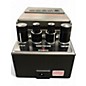 Used BOSS MT2 Metal Zone Distortion Effect Pedal