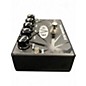 Used MXR EVH 5150 Overdrive Effect Pedal