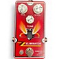 Used Missing Link Audio Z ELIMINATOR Effect Pedal thumbnail