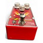 Used Missing Link Audio Z ELIMINATOR Effect Pedal