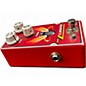 Used Missing Link Audio Z ELIMINATOR Effect Pedal