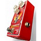Used Missing Link Audio Z ELIMINATOR Effect Pedal