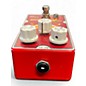 Used Missing Link Audio Z ELIMINATOR Effect Pedal