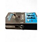 Used MXR Mx100 Tuner Pedal