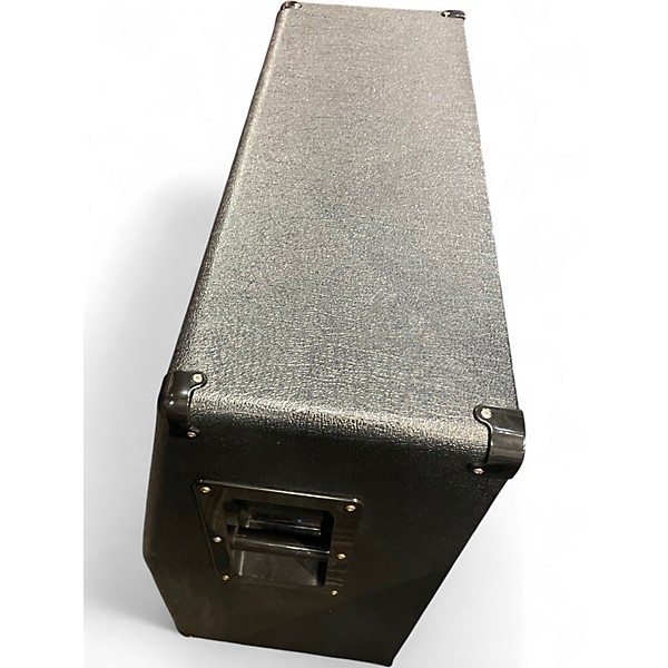 Used Marshall MX412A 240W 4x12 Guitar Cabinet