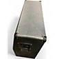 Used Marshall MX412A 240W 4x12 Guitar Cabinet