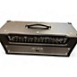Used BOSS Ktn-art3hd Solid State Guitar Amp Head thumbnail