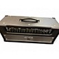 Used BOSS Ktn-art3hd Solid State Guitar Amp Head