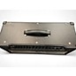 Used BOSS Ktn-art3hd Solid State Guitar Amp Head