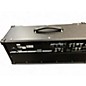 Used BOSS Ktn-art3hd Solid State Guitar Amp Head