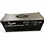 Used BOSS Ktn-art3hd Solid State Guitar Amp Head
