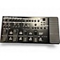 Used BOSS ME90 Effect Processor thumbnail