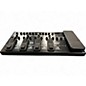 Used BOSS ME90 Effect Processor