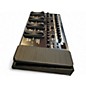 Used BOSS ME90 Effect Processor