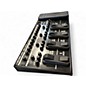 Used BOSS ME90 Effect Processor