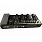 Used BOSS ME90 Effect Processor