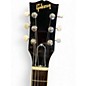 Used 2022 Gibson SG Special CHERRY Solid Body Electric Guitar