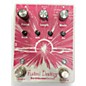 Used EarthQuaker Devices ASTRAL DESTINY Effect Pedal thumbnail
