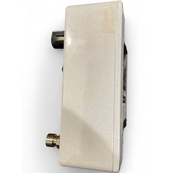 Used EarthQuaker Devices ASTRAL DESTINY Effect Pedal