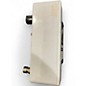 Used EarthQuaker Devices ASTRAL DESTINY Effect Pedal