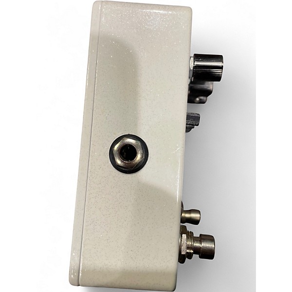 Used EarthQuaker Devices ASTRAL DESTINY Effect Pedal