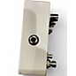 Used EarthQuaker Devices ASTRAL DESTINY Effect Pedal
