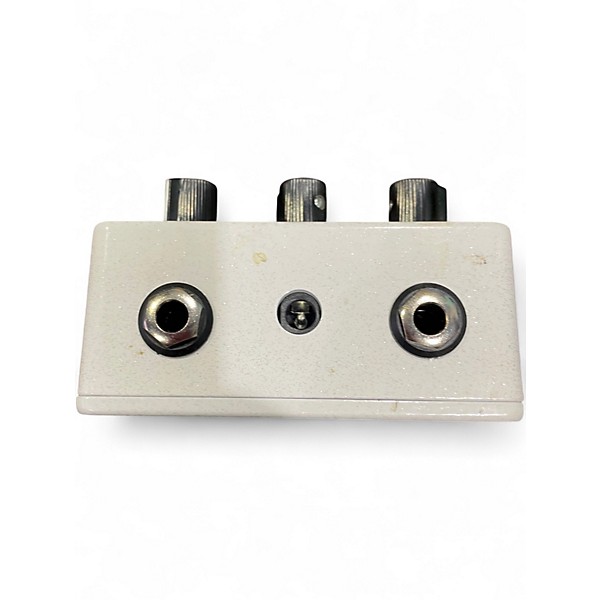 Used EarthQuaker Devices ASTRAL DESTINY Effect Pedal