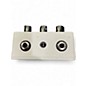 Used EarthQuaker Devices ASTRAL DESTINY Effect Pedal