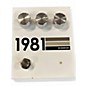 Used 1981 DRV Effect Pedal thumbnail