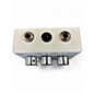 Used 1981 DRV Effect Pedal