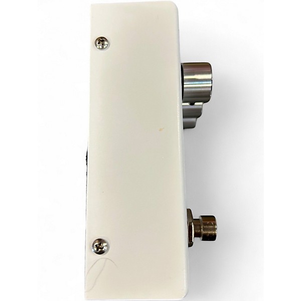 Used 1981 DRV Effect Pedal