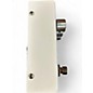 Used 1981 DRV Effect Pedal