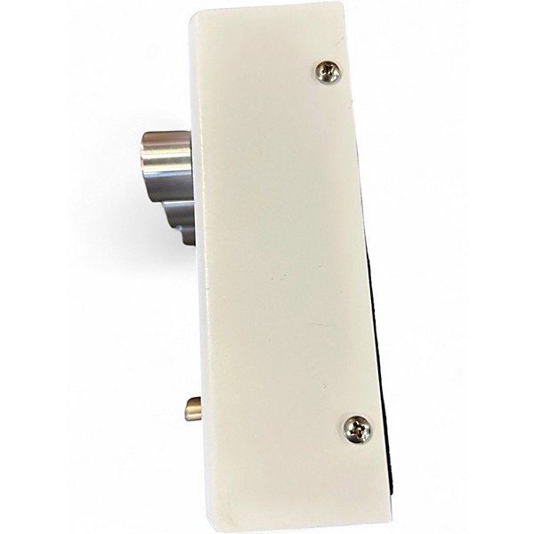 Used 1981 DRV Effect Pedal