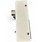 Used 1981 DRV Effect Pedal