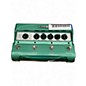 Used Line 6 DL4 Delay Modeler Effect Pedal thumbnail