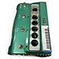 Used Line 6 DL4 Delay Modeler Effect Pedal