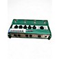 Used Line 6 DL4 Delay Modeler Effect Pedal