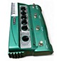Used Line 6 DL4 Delay Modeler Effect Pedal