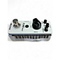 Used Mooer PUREBOOST Effect Pedal
