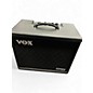 Used VOX CAMBRIDGE 50 Guitar Combo Amp thumbnail