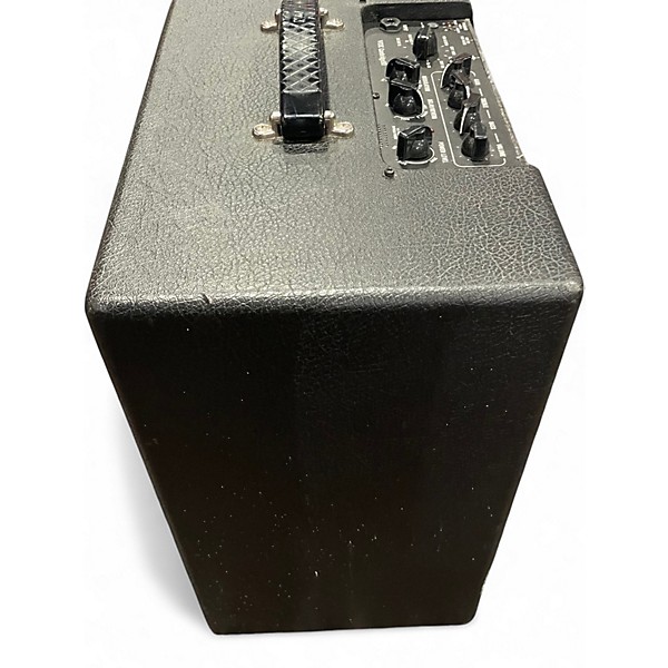 Used VOX CAMBRIDGE 50 Guitar Combo Amp