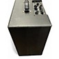 Used VOX CAMBRIDGE 50 Guitar Combo Amp