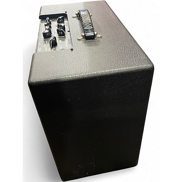 Used VOX CAMBRIDGE 50 Guitar Combo Amp