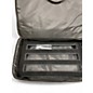 Used Ghostfire PEDAL BOARD Pedal Board