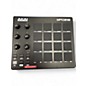 Used Akai Professional MPD218 MIDI Controller thumbnail