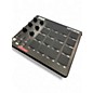 Used Akai Professional MPD218 MIDI Controller