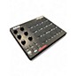 Used Akai Professional MPD218 MIDI Controller