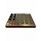 Used Akai Professional MPD218 MIDI Controller