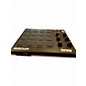 Used Akai Professional MPD218 MIDI Controller